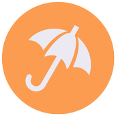 Simple Launcher Theme icon