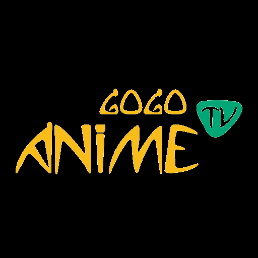 GOGOAnime - Watch Anime Online icon