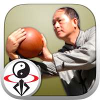 Tai Chi Ball Qigong (Dr. Yang) on 9Apps