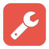 Machinist Grinder Books иконка