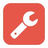 Machinist Grinder Books on 9Apps