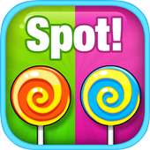 Candy Kingdom: Any Difference?