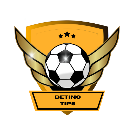 Betino Tips - Tips &amp; News icon