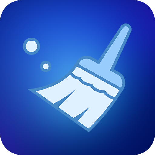 Task Killer App icon