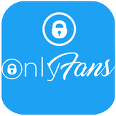 OnlyFans Apk icon