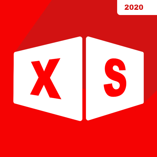 Xổ Số Live 4.0 icon