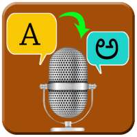 English to Kannada Language Translator on 9Apps