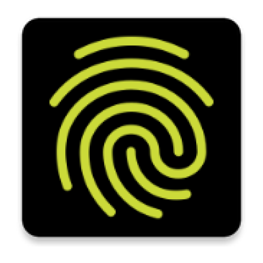 Lie Detector - Simulator icon