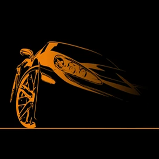 Car for Sale Simulator 2023 icon