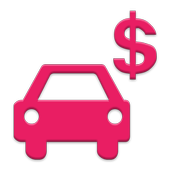 Car Racing 3D Game Free icon