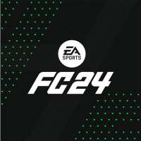 EA SPORTS FC™ 24 Companion