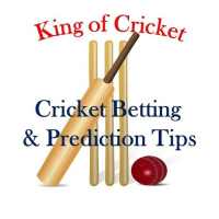 Cricket Betting Tips And Prediction