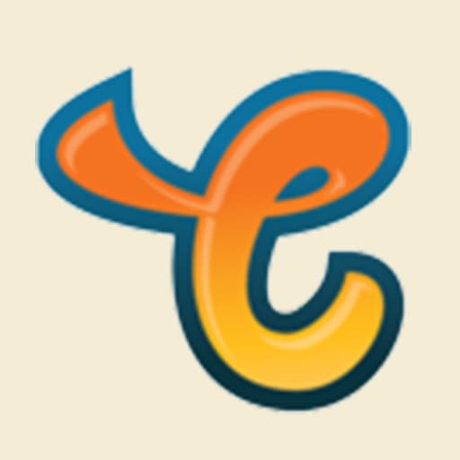 Chaturbate - Free Adult Cams, Live Chat icon