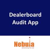 KW Dealerboard Audit