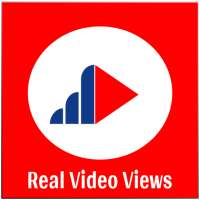 Video Promoter - View4View, Channel Promoter