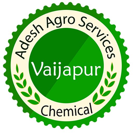 Aadesh Agro - Agriculture App icon