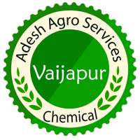 Aadesh Agro - Agriculture App