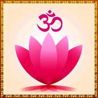 Mantra Pushpam on 9Apps
