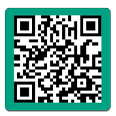 Qr &amp; Barcode Generator иконка