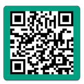 Qr & Barcode Generator on 9Apps