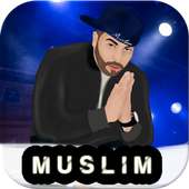 MUSLIM