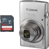 Canon camera icon