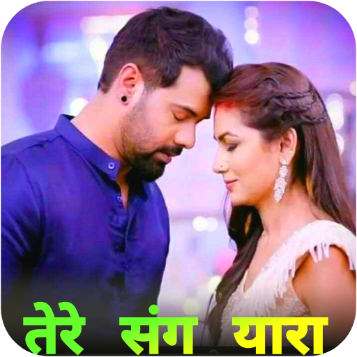 Love Status Video icon