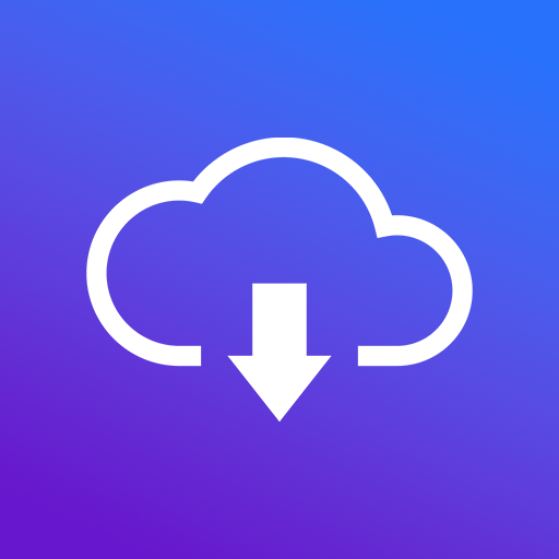 BackUP Files icon