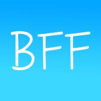 Freundschaft Test on 9Apps