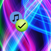 Dictee - Ear Training Complete icon