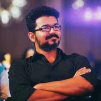 Vijay Movies Video Songs on 9Apps