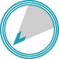 VinVidya Staff on 9Apps