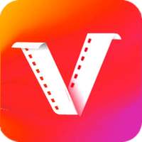 Video Downloader Download Mp4