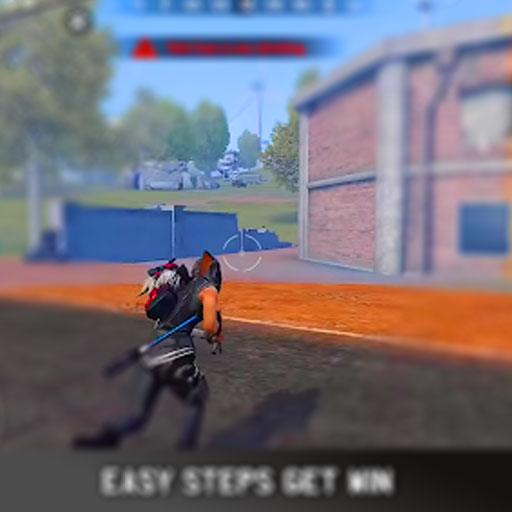 Guide Max Fire Game icon