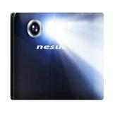 Flash Light on 9Apps