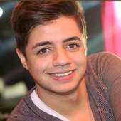 أغاني إيهاب أمير بدون نت 2020 Ihab Amir on 9Apps