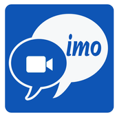 Free Video Call For Imo advice icon