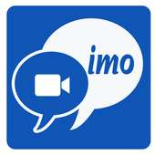 Free Video Call For Imo advice