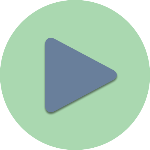 Media Player icon