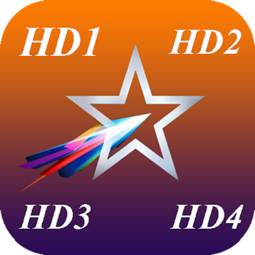 Star Sports - Star Sports Live Cricket TV Guide icon