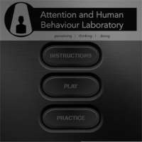 The Mobile Training App