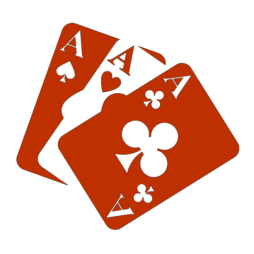 Mafia Party icon