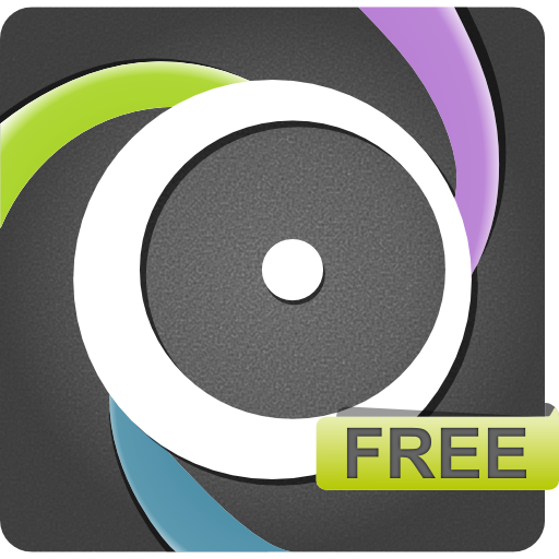 AutomateIt - Automate tasks, save battery and more icon