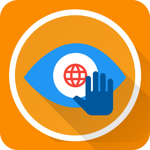 PrivatBrowse (4.1 ) icon