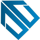 Gossip (Unofficial Telegram) icon