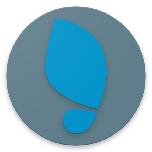 RapidQ IgG Card icon