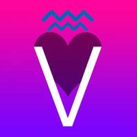 Vibrator Massage GVibe: Masseur vibrant puissant on 9Apps