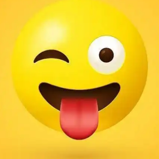 Funny Jokes - Chutkule in Hindi icon