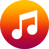 Free Music - Tube MP3 Music Player icon