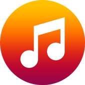 Free Music - Tube MP3 Music Player on 9Apps